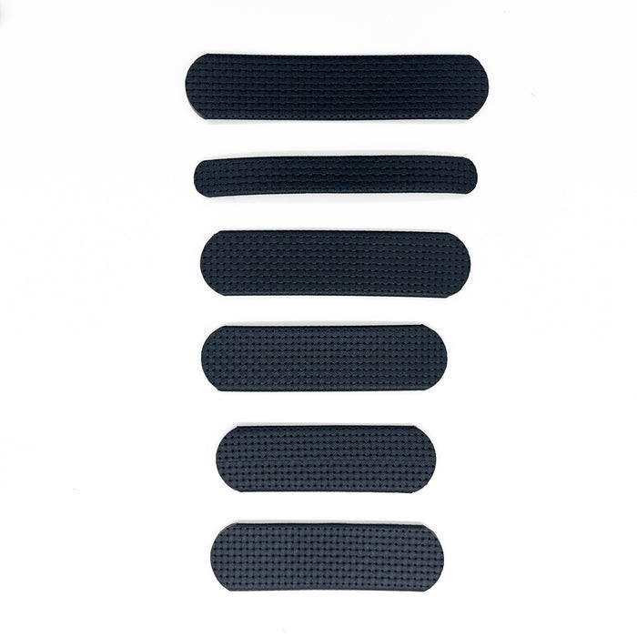 Replacement Foam for Foam Padded Nose Band