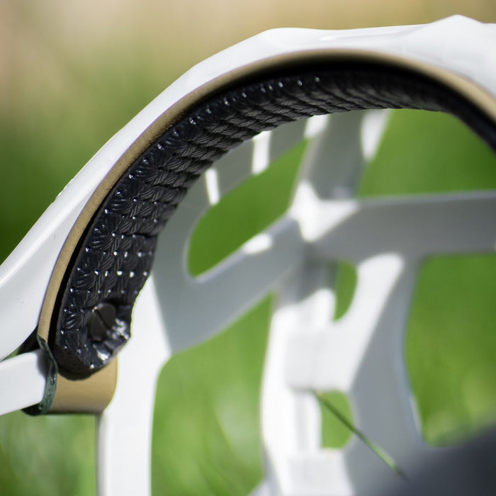 Replacement Foam for Foam Padded Nose Band