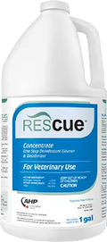 Rescue Concentrate