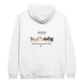 White / S