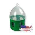 Bird Water Feeder