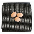 Reusable Poultry Nesting Pads