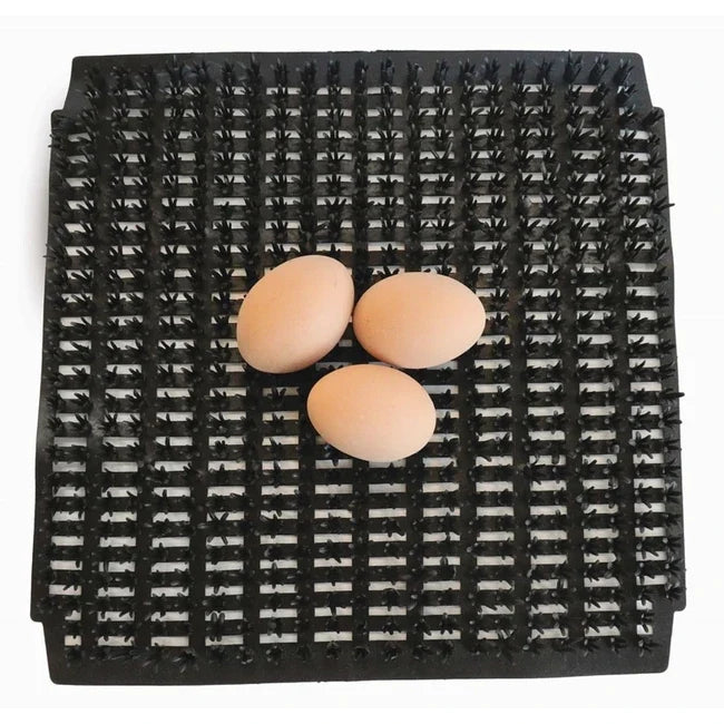 Reusable Poultry Nesting Pads