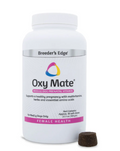 Revival Animal Health Breeder's Edge® Oxy Mate® Prenatal 60ct