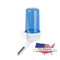 72cc Revolution Drinking Siphon Bottle