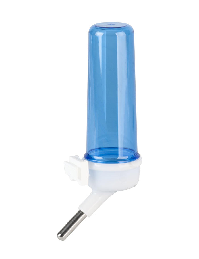 400cc Revolution Drinking Siphon Bottle
