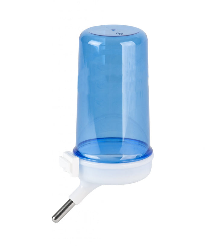 105cc Revolution Drinking Siphon Bottle