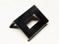 Rocker Switch Bracket For Reverse Polarity Switch  | Austin Tarp