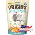 rodent supplies and food by vetafarm