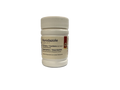 Ronidazole Tablets 100ct (Generex)