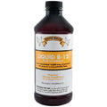 Rooster Booster Liquid Vitamin B-12 Super Concentrated - 16 oz