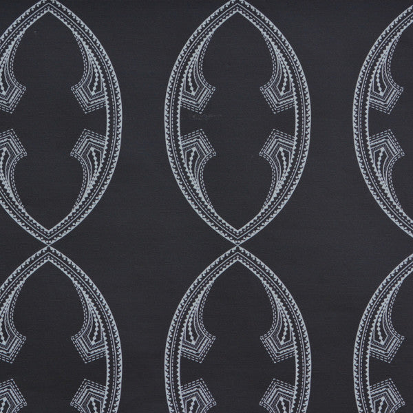 Roux Winston Wallcovering