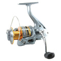 ROX-30-CL ROX for Fishing - GhillieSuitShop