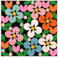 Ruby Star- Little Holland Quilt Kit