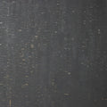 Rustic Mineral Cork 1/2 yard