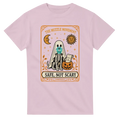 0288fe8c-6006-4d98-b2ae-17b87b9ce4ab