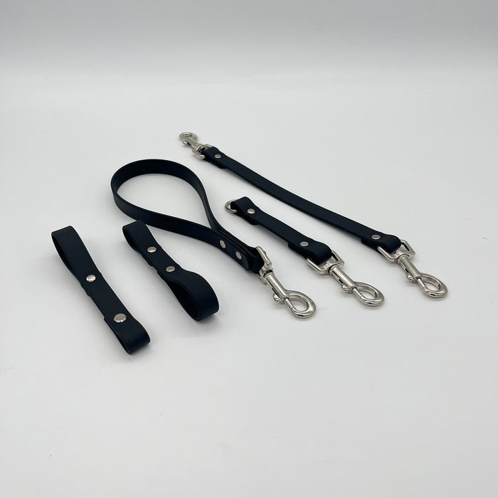 Safety accessories bundle for professionals