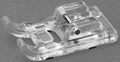 SATIN STITCH FOOT F