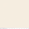 Scatter Dot Cream Pearl- Elegant Essentials