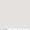 Scatter Dot White Pearl- Elegant Essentials