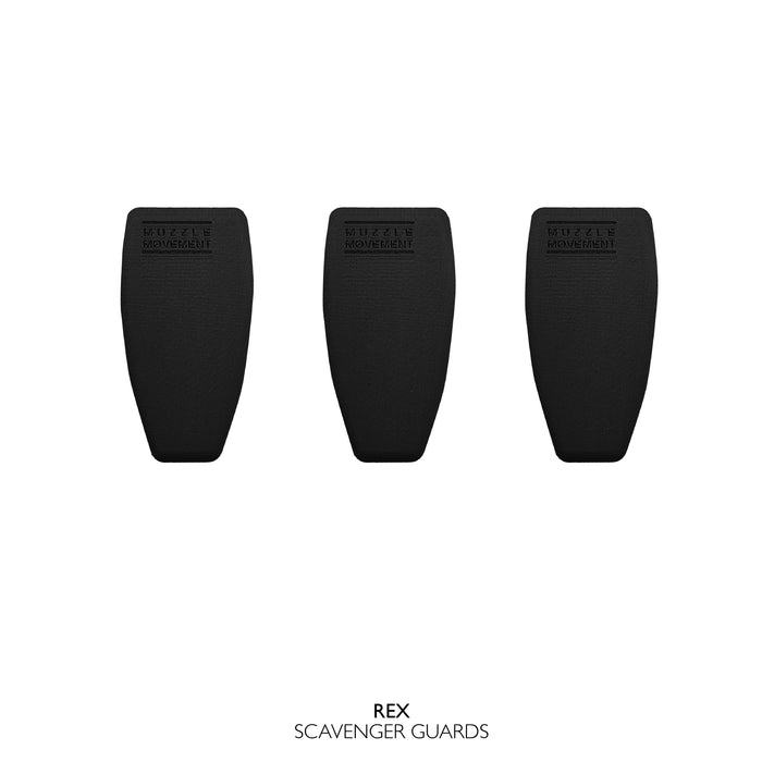 Rex / Rex / Rex