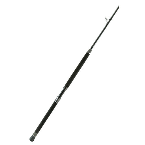 SCT-C-801MH-CG SCT Boat Rod for Fishing - GhillieSuitShop