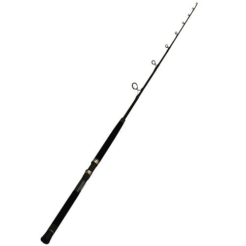 SCT-S-701MH SCT Boat Rod for Fishing - GhillieSuitShop