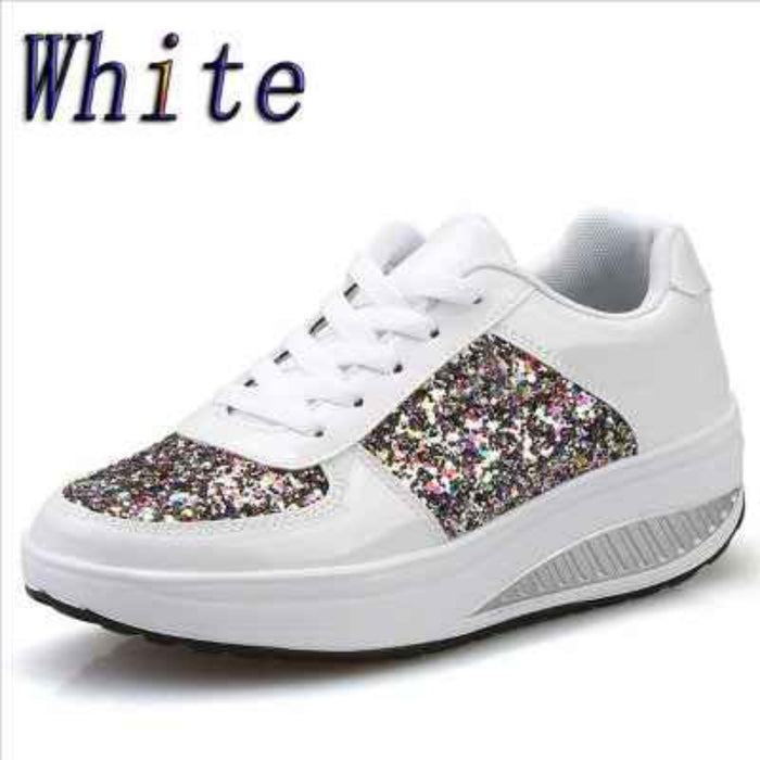 White / 37