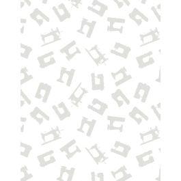 0.87964200 177135020296693096