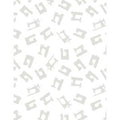 0.87964200 177135020296693096
