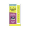 SewTites Magnum 5 pack
