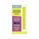 SewTites Magnum 5 pack