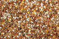 Premium Pigeon Feed