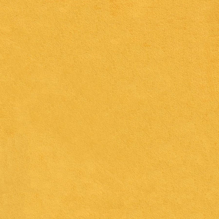 Silky Minky 3MM 90" Gold