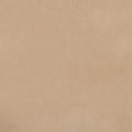 Silky Minky 3MM 90" Taupe
