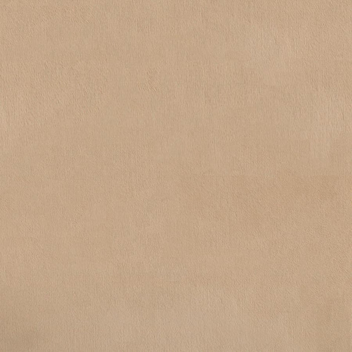 Silky Minky 3MM 90" Taupe