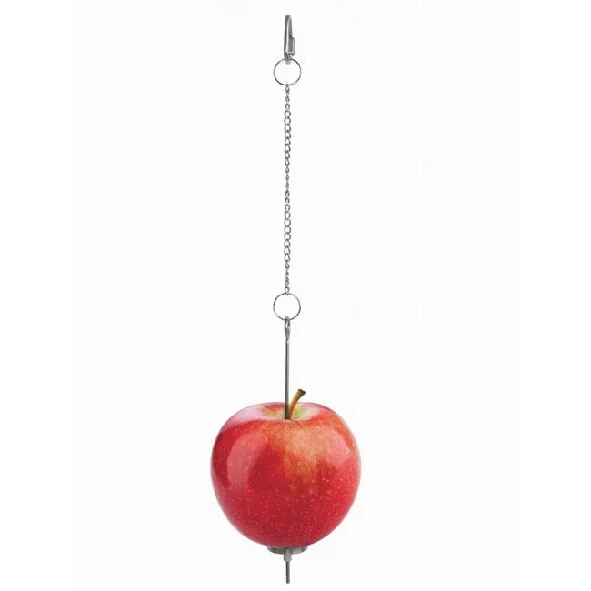 SKEWER CHICKEN TREAT SKEWER MILLER