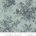 Sky Bouquets Floral- Breathtaking Blues