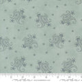Sky Paisley- Breathtaking Blues