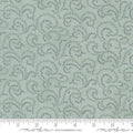 Sky Vine Blenders- Breathtaking Blues