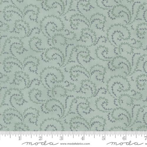Sky Vine Blenders- Breathtaking Blues