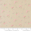 Small Floral Dots Stone- Abide