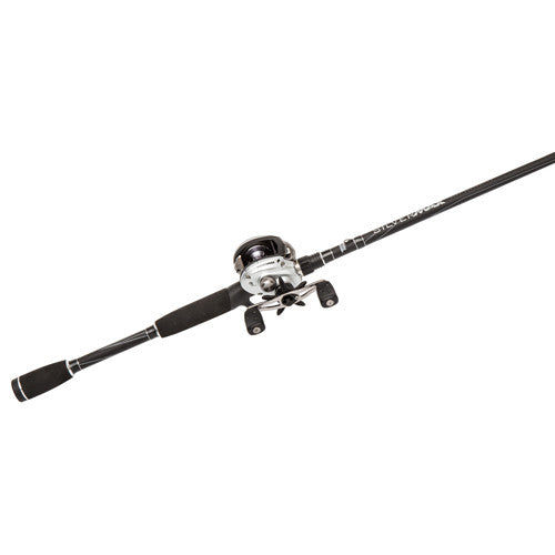 SMAX3/661M Silver Max for Fishing - GhillieSuitShop