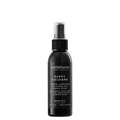 Smith & Burton Puppy Cologne