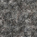 Smoke Festivus Blender