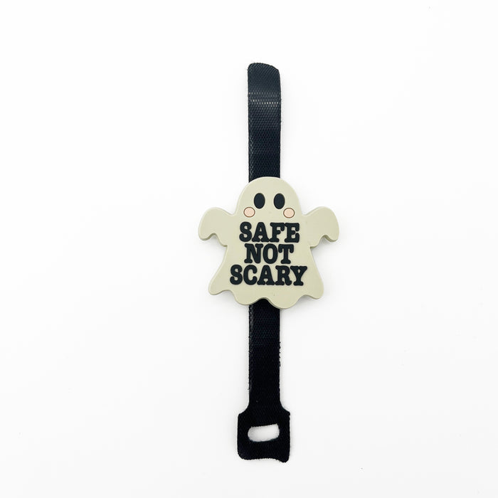 Snooties™ – Safe not Scary Muzzle Charm