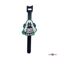 Snooties™ – Skelly Boo Safe not Scary Muzzle Charm