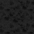 Soft Place To Land - Black