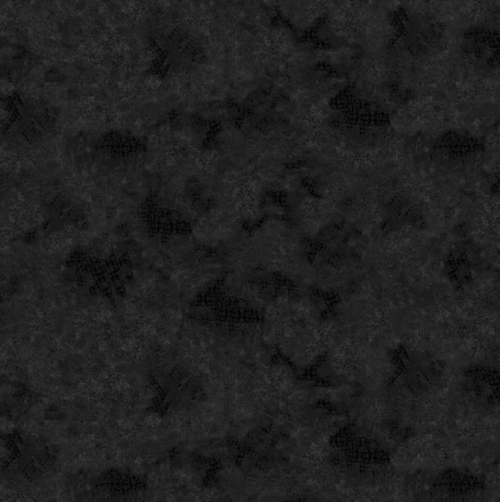 Soft Place To Land - Black