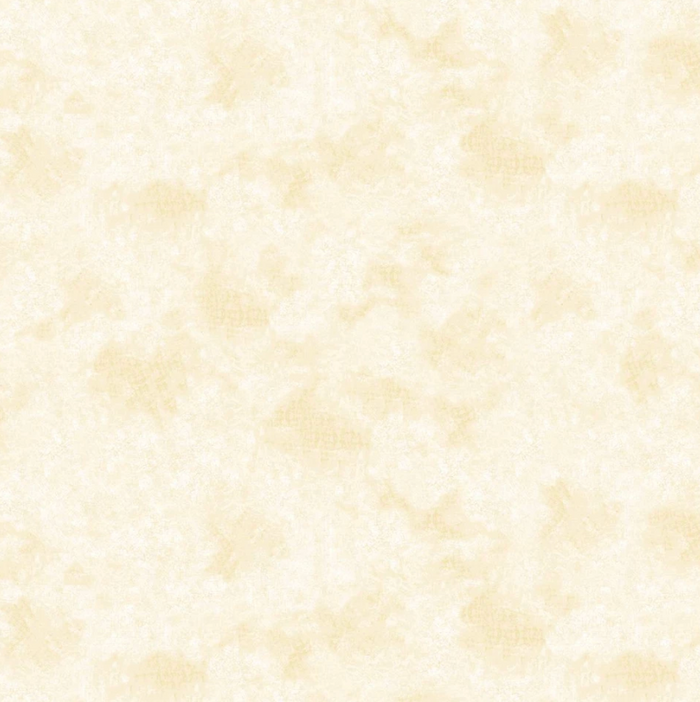 Soft Place To Land - Cream